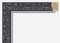 Custom Picture Frame CFSX310-290
