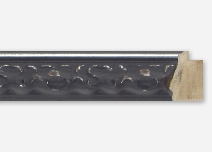 Custom Picture Frame CFSX310-290