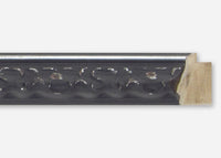 Custom Picture Frame CFSX310-290