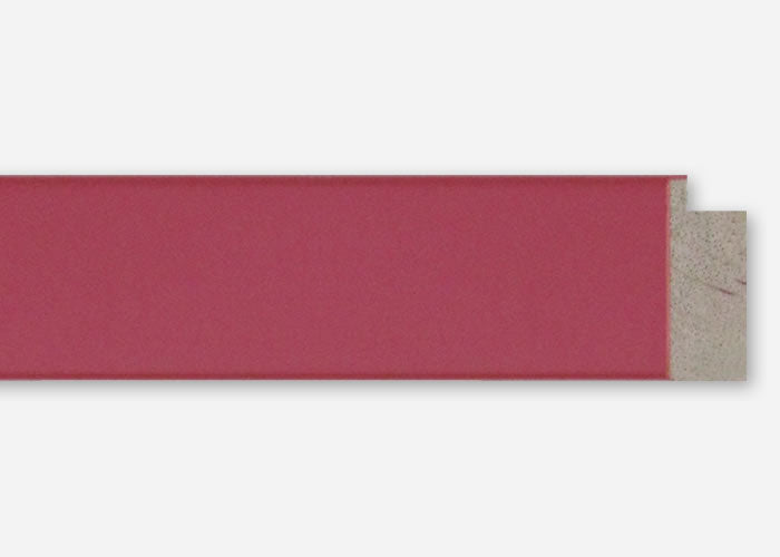 Custom Picture Frame CFSX310-305