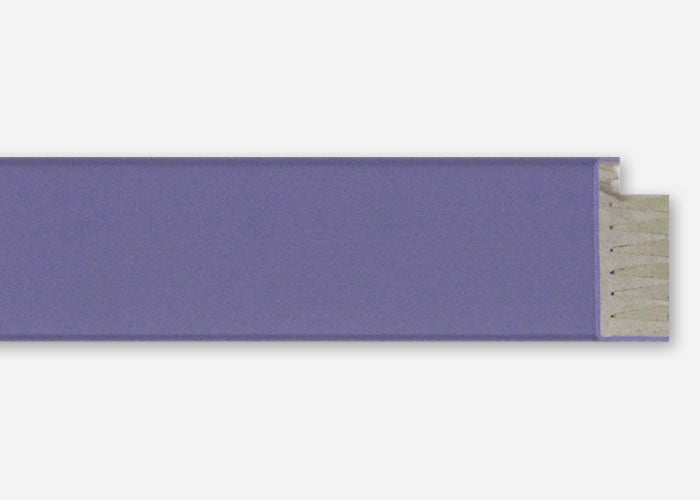 Custom Picture Frame CFSX310-320