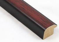Custom Picture Frame CFSX310-360