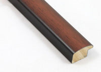 Custom Picture Frame CFSX310-375
