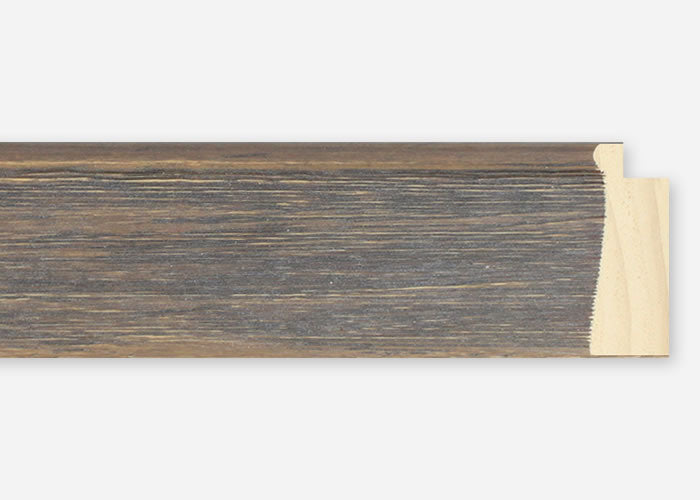 Custom Picture Frame CFSX310-390