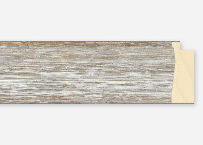 Custom Picture Frame CFSX310-395