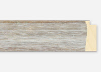 Custom Picture Frame CFSX310-395