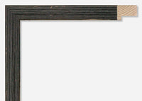 Custom Picture Frame CFSX310-405
