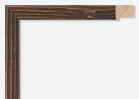 Custom Picture Frame CFSX310-410