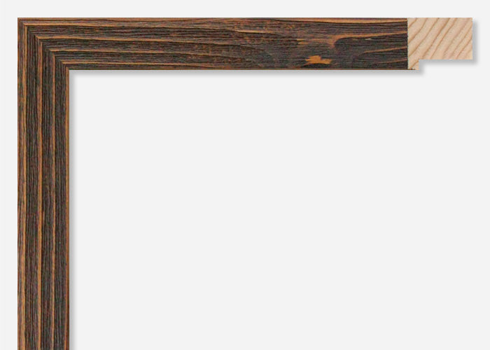 Custom Picture Frame CFSX310-410