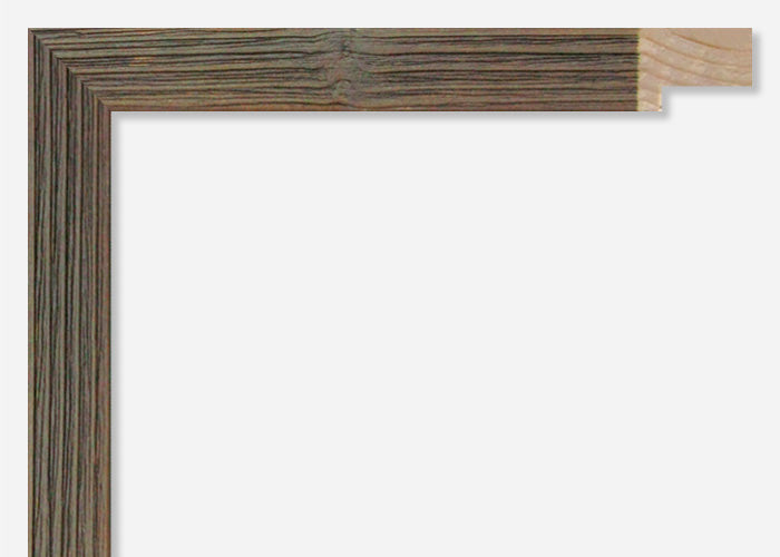 Custom Picture Frame CFSX310-415