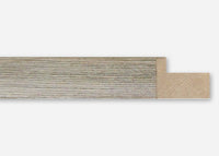 Custom Picture Frame CFSX310-420