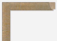 Custom Picture Frame CFSX310-500