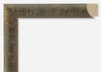 Custom Picture Frame CFSX310-505