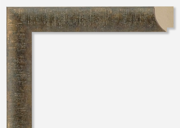 Custom Picture Frame CFSX310-505