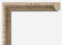 Custom Picture Frame CFSX310-510