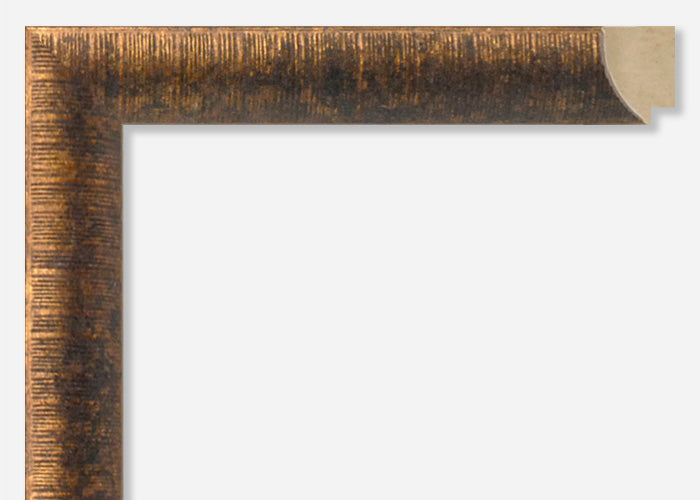 Custom Picture Frame CFSX310-515