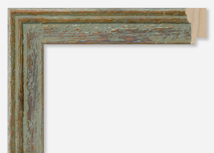 Custom Picture Frame CFSX310-545