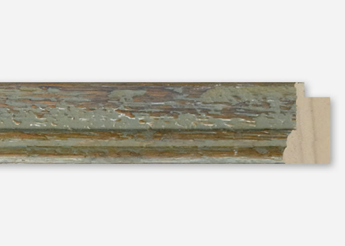 Custom Picture Frame CFSX310-545