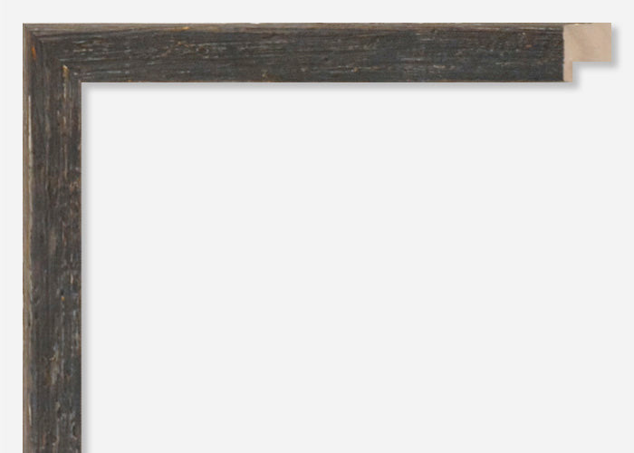 Custom Picture Frame CFSX310-560x