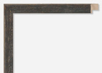 Custom Picture Frame CFSX310-560x