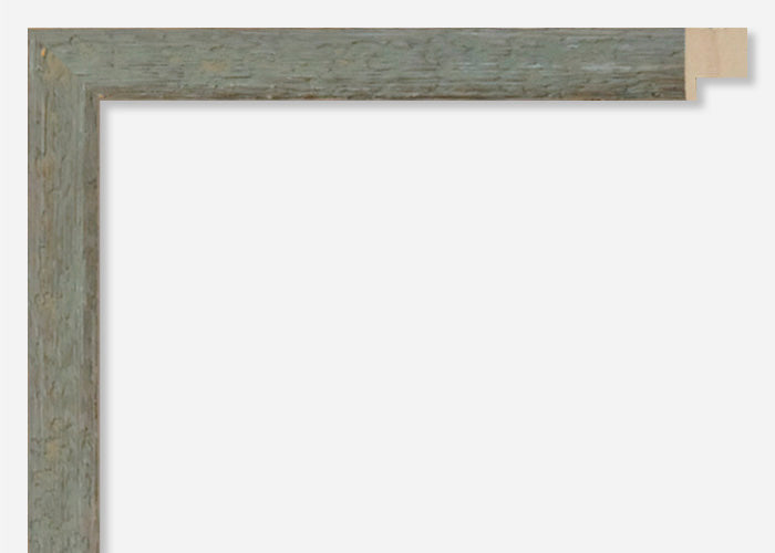 Custom Picture Frame CFSX310-565x