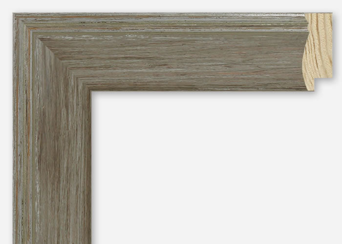 Custom Picture Frame CFSX310-615