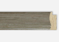 Custom Picture Frame CFSX310-615