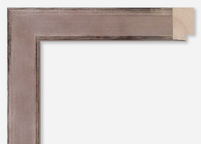 Custom Picture Frame CFSX310-680