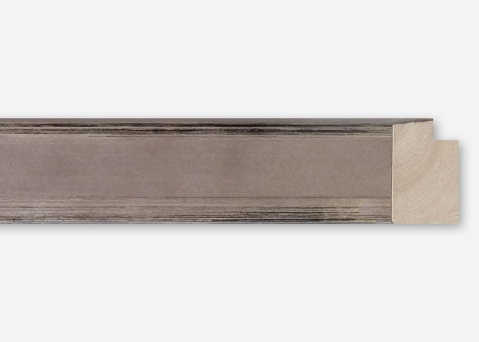Custom Picture Frame CFSX310-680