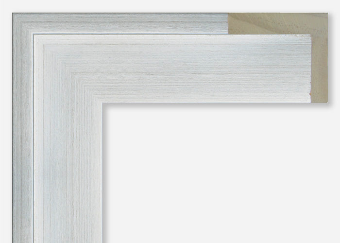 Custom Canvas Floater Frame CFSX310-710x