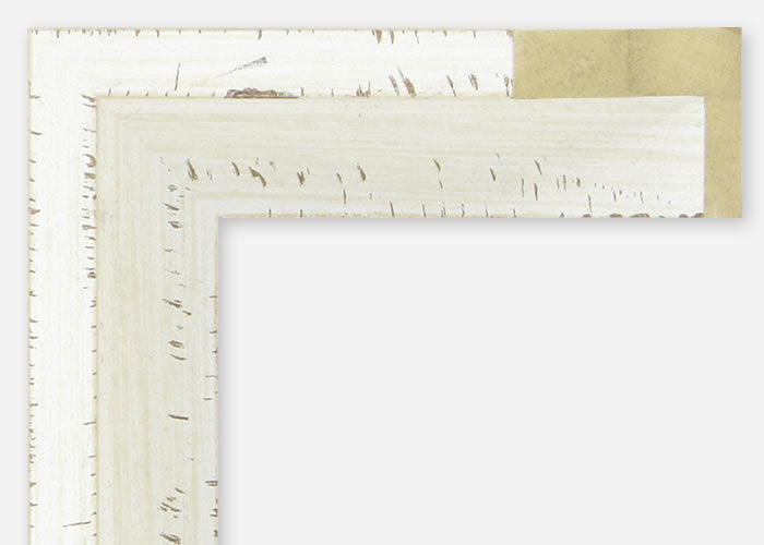 Custom Canvas Floater Frame CFSX310-715x