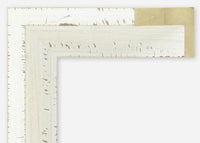 Custom Canvas Floater Frame CFSX310-715x