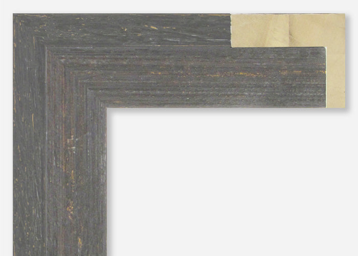 Custom Canvas Floater Frame CFSX310-720x