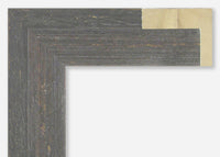 Custom Canvas Floater Frame CFSX310-720x