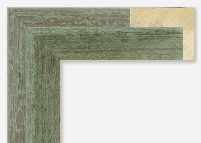 Custom Canvas Floater Frame CFSX310-725x