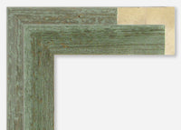 Custom Canvas Floater Frame CFSX310-725x
