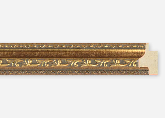 Custom Picture Frame CFSX315-10