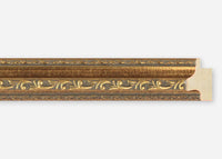 Custom Picture Frame CFSX315-10