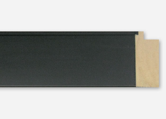 Custom Picture Frame CFSX315-15
