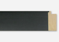 Custom Picture Frame CFSX315-15