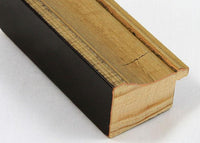 Custom Picture Frame CFSX315-55