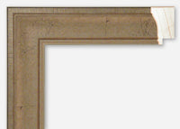 Custom Picture Frame CFSX315-55