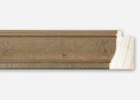 Custom Picture Frame CFSX315-55