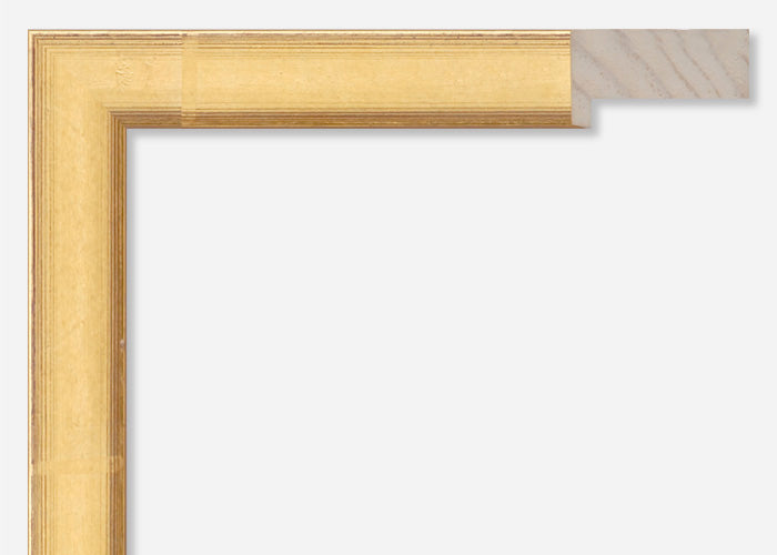 Custom Picture Frame CFSX325-25x