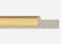 Custom Picture Frame CFSX325-25x