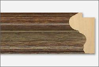 Custom Picture Frame CFSZ3261D