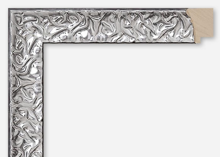 Custom Picture Frame CFSY330-4308