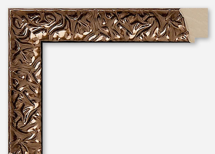 Custom Picture Frame CFSY330-4309