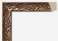 Custom Picture Frame CFSY330-4309