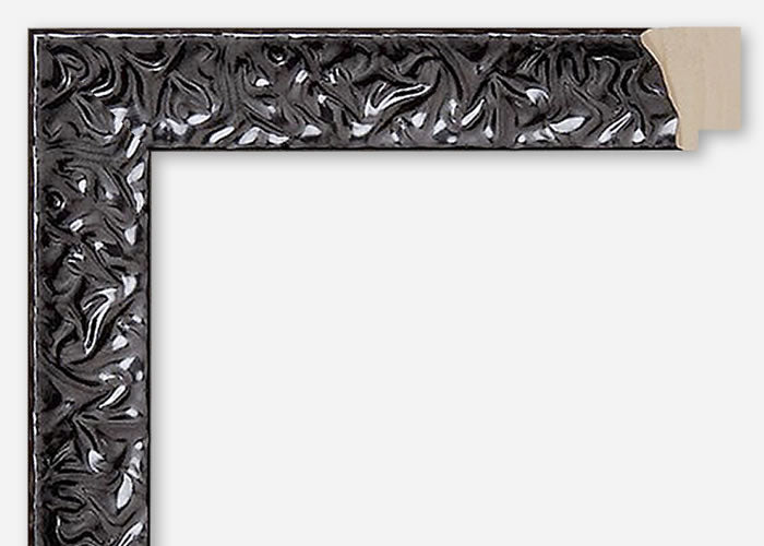Custom Picture Frame CFSY330-4310